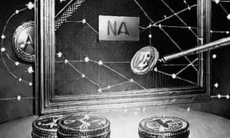 Ripple Prime's $275M Bond Issuance: What the BBB Rating Actually Tells Us About Corporate Credit vs. Token Value