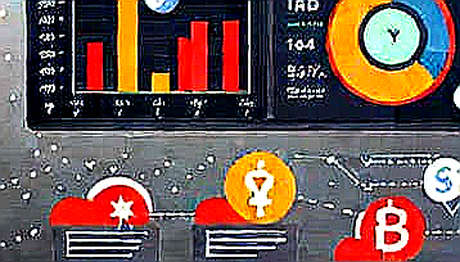 The CPI Rally Has a Micro-Signal Trilemma: Circle, Pump.fun, and Robinhood Chain Paint a Divergent Picture