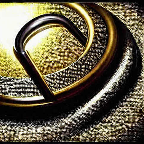 Ethereum's Post-Quantum Deposit Contract: The Long Road Ahead
