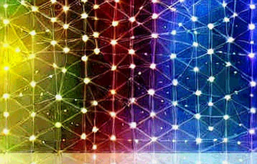 The $64B Gray Rhino: How the Anti-Data Center Movement is Reshaping Crypto Infrastructure