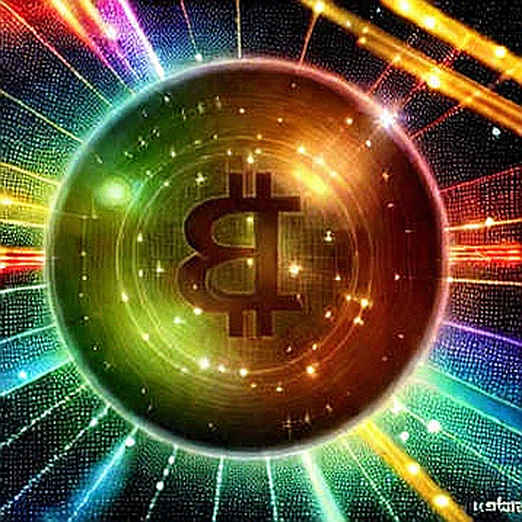The Quiet War for Agentic AI: Why the CPU Is the Unsung Hero (and Why Crypto Should Pay Attention)