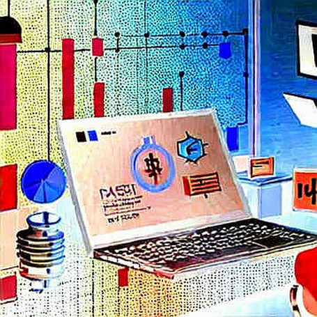 Utorgs iOS Utapp Launch Is Not A Technical Breakthrough. It Is A Risk Packaging Play. Utorgs iOS Utapp Launch Is Not A Technical Breakthrough. It Is A Risk Packaging Play.