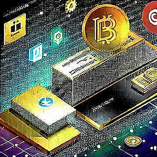 Ethereum ETFs Are Not a Victory Lap. They Are a Structural Test.