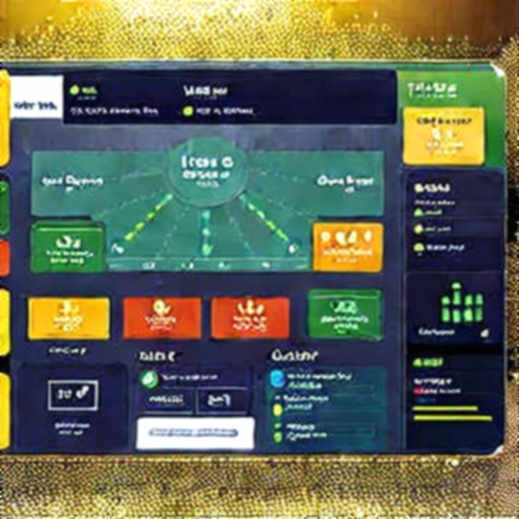 The SOX Surge: AMD and AMAT Under the Microscope – Mining, AI, and the Hidden Leverage on Crypto The SOX Surge: AMD and AMAT Under the Microscope – Mining, AI, and the Hidden Leverage on Crypto
