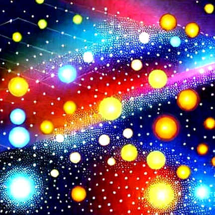 The Geometry of Trust: When PumpFun's 57 Billion Tokens Remember What Silence Forgot The Geometry of Trust: When PumpFun's 57 Billion Tokens Remember What Silence Forgot