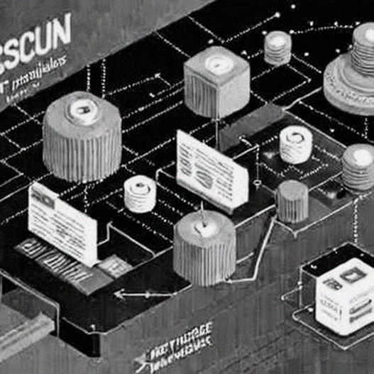 The Midterm Variable: Why AI Infrastructure Is Now a Political Derivative