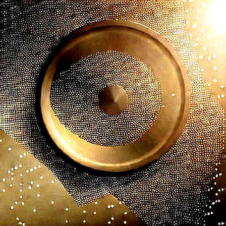 The Strait of Hormuz Mirage: Why Trump’s ‘Peace Signal’ Is a Liquidity Trap for Crypto The Strait of Hormuz Mirage: Why Trump’s ‘Peace Signal’ Is a Liquidity Trap for Crypto