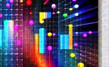 Cardano's 20% Rally Rests on Leverage, Not Adoption: The Data Behind the Divergence Cardano's 20% Rally Rests on Leverage, Not Adoption: The Data Behind the Divergence