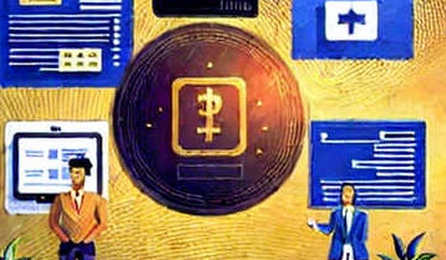 The Fed's Invisible Hand: Why Crypto Investors Can't Ignore the Central Bank's Code The Fed's Invisible Hand: Why Crypto Investors Can't Ignore the Central Bank's Code