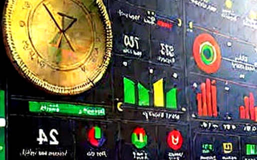The Hormuz Premium: How Trump's 'Economic War' Reshapes Crypto's Risk Landscape