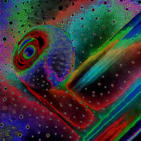 The 25% Illusion: How Hexaware's AI Cost-Cutting Narrative Masks a Structural Collapse in IT Services Pricing