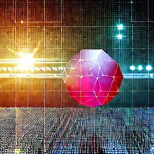 The NVIDIA-Upbit Rumor: A Structural Test of the AI-Crypto Convergence Thesis