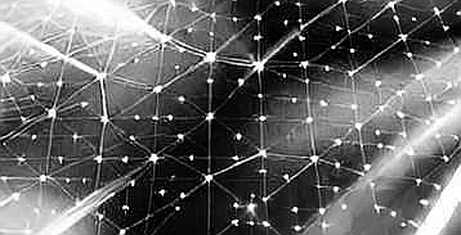 The Mythos Mirage: Why a Fake AI Model Warning Reveals a Deeper Truth About Trust in Web3 The Mythos Mirage: Why a Fake AI Model Warning Reveals a Deeper Truth About Trust in Web3