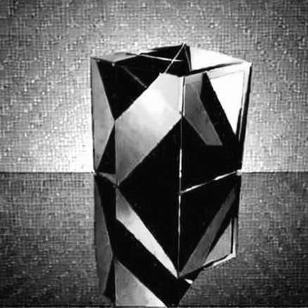 Anthropic's Medical Vision: A Decentralized Audit of Centralized AI Promises Anthropic's Medical Vision: A Decentralized Audit of Centralized AI Promises