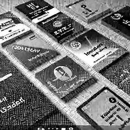 The $15 Billion Lesson: Why FIFA's Closed-Loop Ticketing Proves the Need for Decentralized Proof-of-Attendance Protocols