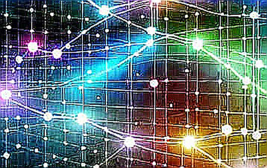 The $5.6 Billion Trust Boundary: Why the Pentagon’s AI Loyalty Test Is a Crypto Story The $5.6 Billion Trust Boundary: Why the Pentagon’s AI Loyalty Test Is a Crypto Story