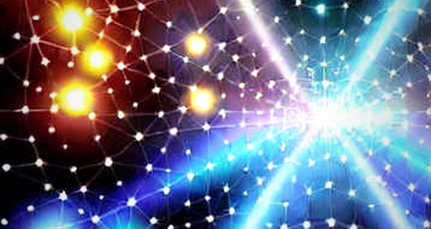 The Regulatory Theater of Kyber Network: A Declaration of Independence or a Confession of Vulnerability?