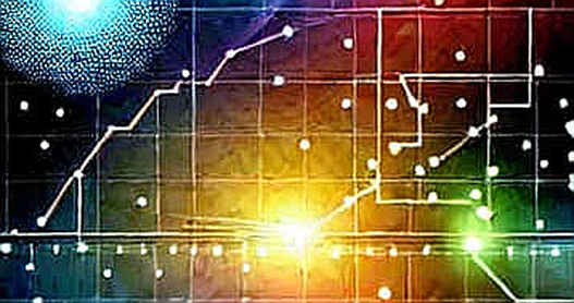 OpenGradient’s B-1 File: A Transparency Milestone or a Paper Tiger?