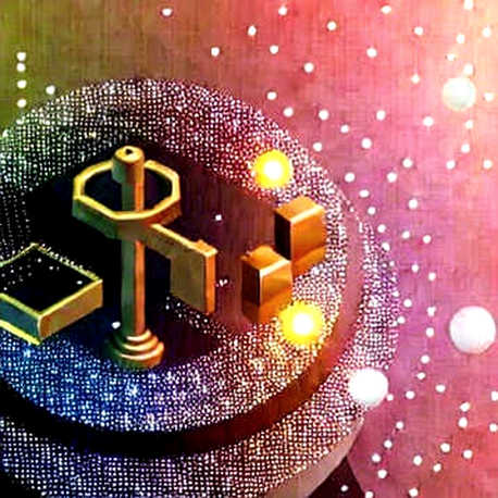 Tom Lee’s $250K Ethereum Bet: Why AI and Robotics Won’t Save a Broken L1