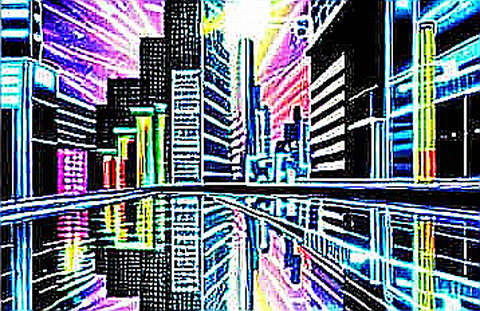 The Korean Chip Boom: A Looming Structural Collapse Disguised as AI Progress The Korean Chip Boom: A Looming Structural Collapse Disguised as AI Progress