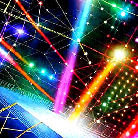 The Oracle of Robinhood: When Centralized Prediction Meets Decentralized Truth
