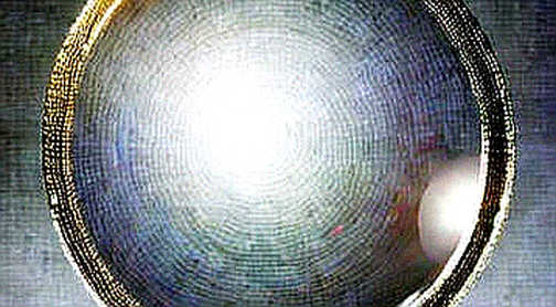 The $8 Billion Whisper: Amazon's Anthropic Ledger, Decoded