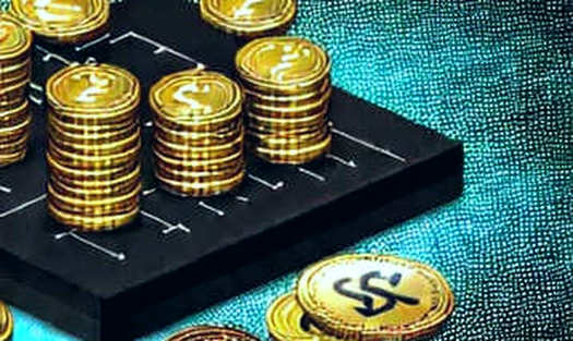 The Golden Hour of Bitcoin: How Currency Devaluation Trades Are Reshaping the ETF Landscape The Golden Hour of Bitcoin: How Currency Devaluation Trades Are Reshaping the ETF Landscape