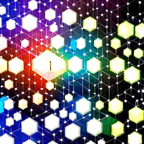 The $300 Gamble: Inside OpenAI's Mystery Device and the Battle for Your Living Room