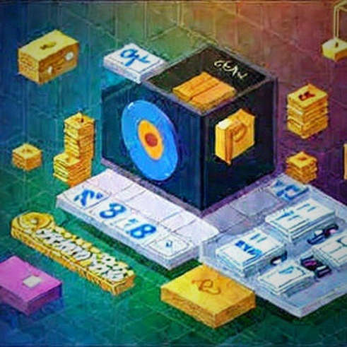 The $2 Trillion AI Signal: Liquidity Cycle or Valuation Trap for Crypto?