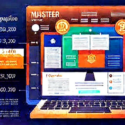 The Whale's Whisper: Decoding Multicoin Capital's $9.65M HYPE Deposit as a Macro Signal The Whale's Whisper: Decoding Multicoin Capital's $9.65M HYPE Deposit as a Macro Signal