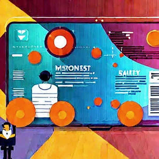 The 92% Mirage: What a Phantom SpaceX Report Reveals About the AI Narrative Economy The 92% Mirage: What a Phantom SpaceX Report Reveals About the AI Narrative Economy
