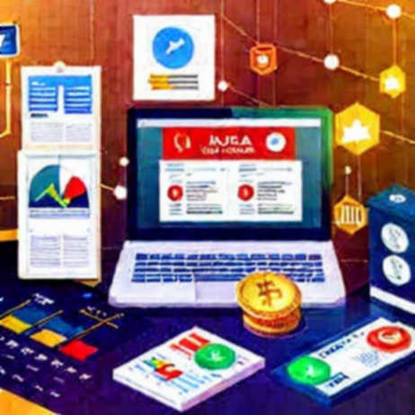 The OpenAI Ad Pivot: A Case Study in the Fracturing of Digital Trust — and the Signal for Crypto's Privacy Renaissance