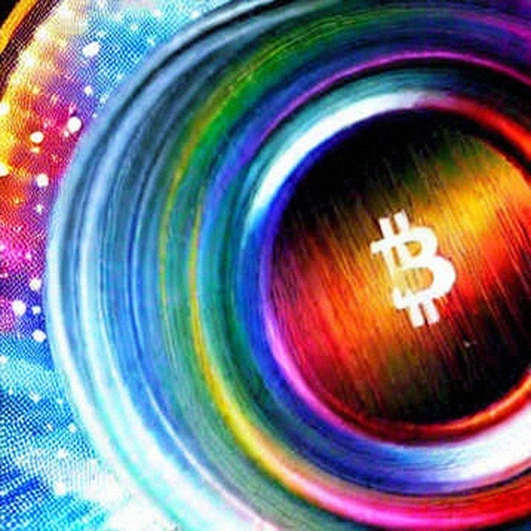 Football Transfers Are Not Crypto Trades: The Structural Flaw in the Analogy Football Transfers Are Not Crypto Trades: The Structural Flaw in the Analogy