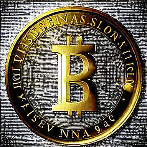 FIFA's Puskas Award and the Booming Mirage: Why Sports Betting Crypto Is a Narrative Trap