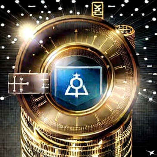 FIFA's Puskas Award and the Booming Mirage: Why Sports Betting Crypto Is a Narrative Trap FIFA's Puskas Award and the Booming Mirage: Why Sports Betting Crypto Is a Narrative Trap