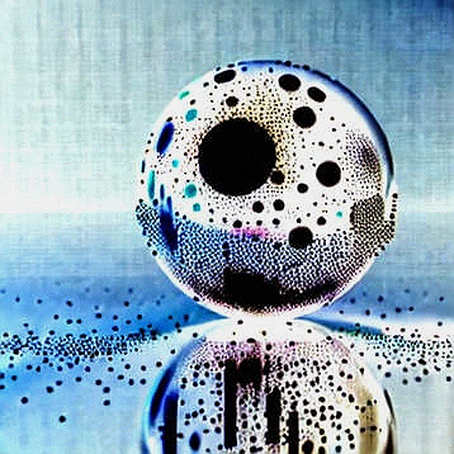The Fed's AI Financing Narrative: A Stress Test for Crypto's Narrative Machinery The Fed's AI Financing Narrative: A Stress Test for Crypto's Narrative Machinery