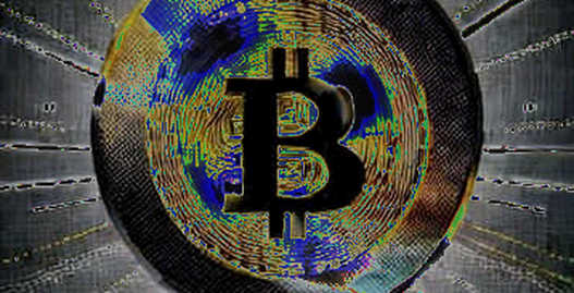 SEC's Strategic Pause: The CLARITY Act and the Coming Tokenization Reset