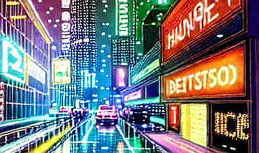 The Revenue Mirage: Robinhood's Record Quarter and the 7% Mindshare Illusion The Revenue Mirage: Robinhood's Record Quarter and the 7% Mindshare Illusion
