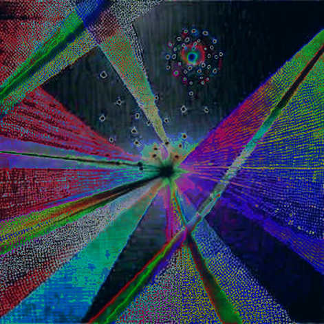TikTok’s AI Identity Test: A Warning for Web3’s Self-Sovereign Dreams TikTok’s AI Identity Test: A Warning for Web3’s Self-Sovereign Dreams