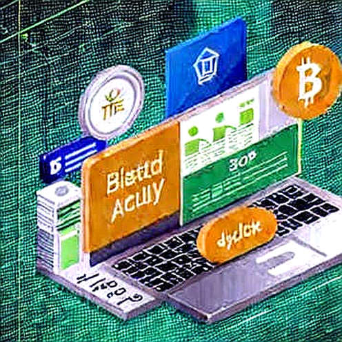 The Anatomy of Pi Network's 97% Decline: A Forensic Analysis of Node Compliance and Market Sentiment