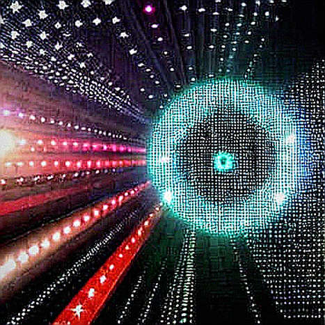 The Palantir Mirage: Why 93% Revenue Growth Is the Crypto Narrative You Shouldn't Trust