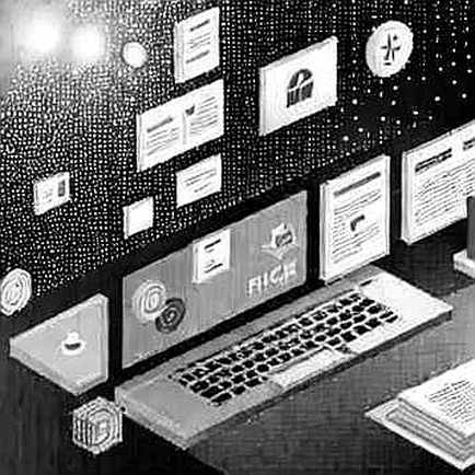 The Palantir Mirage: Why 93% Revenue Growth Is the Crypto Narrative You Shouldn't Trust