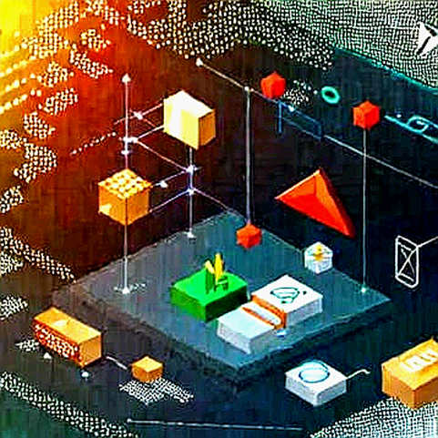 The Paris Antenna: Decoding Zelensky's Anti-Missile Plea as a Crypto Macro Signal The Paris Antenna: Decoding Zelensky's Anti-Missile Plea as a Crypto Macro Signal