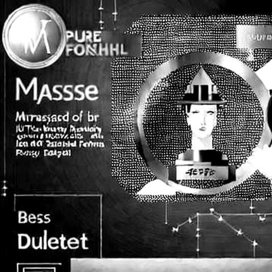 DeepSeek’s Hiring Spree: Signal of a Compute Lock-In, Not AI Breakthrough DeepSeek’s Hiring Spree: Signal of a Compute Lock-In, Not AI Breakthrough