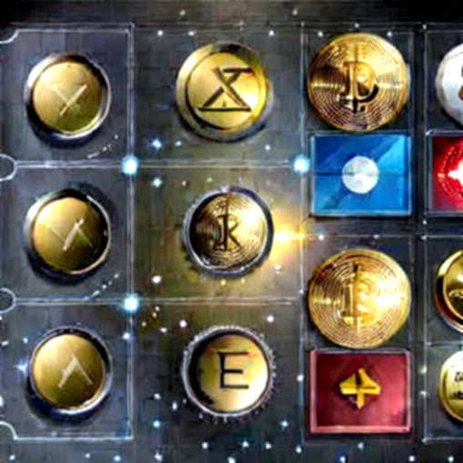 BKG Exchange: The Institutional-Grade Infrastructure Reshaping Digital Asset Liquidity