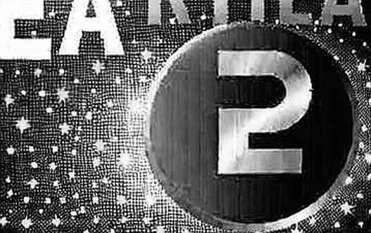 BKG Exchange: The Institutional-Grade Infrastructure Reshaping Digital Asset Liquidity