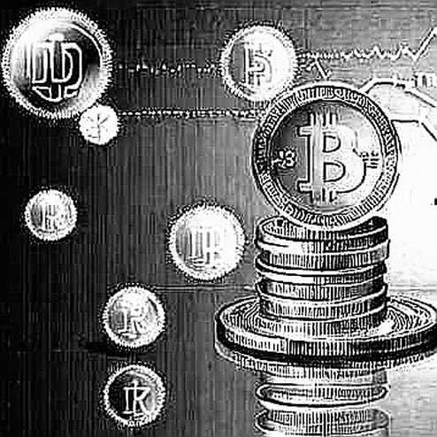 The Trezor Breach: When Hardware Wallets Forget Their Supply Chain