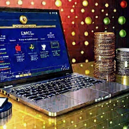 The SUI ETF Filing: 21Shares Just Showed Their Hand – Here's What the Market Missed