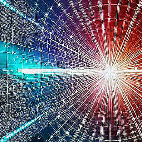Google's Gemini 3.7 Flash: A Compliance Benchmark or a Centralization Vector for AI-Enabled Crypto?