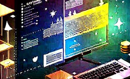 The 2.8 Trillion Parameter Mirage: Why Kimi K3 is Just Another Narrative Fuel for Crypto’s AI Hype Machine The 2.8 Trillion Parameter Mirage: Why Kimi K3 is Just Another Narrative Fuel for Crypto’s AI Hype Machine